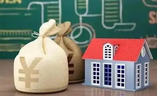 遂宁公积金离职以后可以取吗（公积金离职了可以取吗）